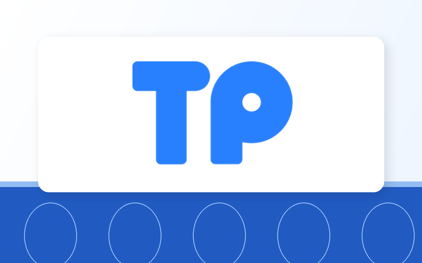 单细胞技术揭示生命奥秘
